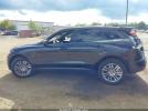 Jaguar F-PACE 35t Prestige Image 3
