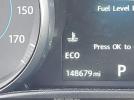 Jaguar F-PACE 35t Prestige Image 16