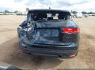 Jaguar F-PACE 35t Prestige Image 4