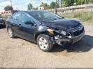 Kia Forte Lx Image 1