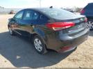 Kia Forte Lx Image 3