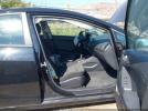 Kia Forte Lx Image 5