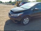 Kia Forte Lx Image 9