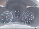 Kia Forte Lx Image 16