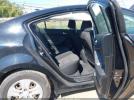 Kia Forte Lx Image 7