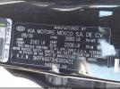 Kia Forte Lx Image 12