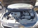 Kia Forte Lx Image 14