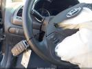 Kia Forte Lx Image 15