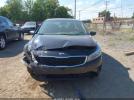 Kia Forte Lx Image 10