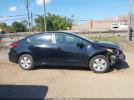 Kia Forte Lx Image 6
