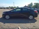 Kia Forte Lx Image 8
