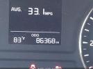 Kia Forte Lx Image 13