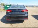 Kia Forte Lx Image 11