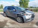 Chevrolet Traverse Premier Image 1