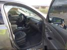 Chevrolet Traverse Premier Image 4