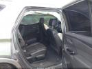 Chevrolet Traverse Premier Image 8