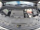 Chevrolet Traverse Premier Image 10