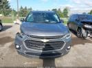 Chevrolet Traverse Premier Image 12