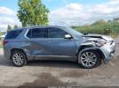 Chevrolet Traverse Premier Image 14