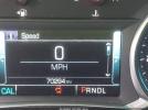 Chevrolet Traverse Premier Image 13