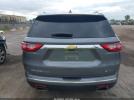 Chevrolet Traverse Premier Image 9