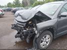 Volkswagen Tiguan S Image 2
