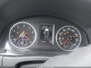 Volkswagen Tiguan S Image 10