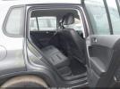 Volkswagen Tiguan S Image 3