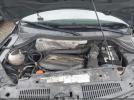 Volkswagen Tiguan S Image 6