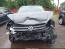 Volkswagen Tiguan S Image 8
