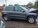 Volkswagen Tiguan S Image 7