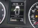 Volkswagen Tiguan S Image 12