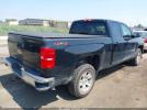 Chevrolet Silverado 1500 1lt Image 7