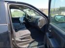 Chevrolet Silverado 1500 1lt Image 5
