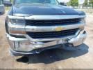 Chevrolet Silverado 1500 1lt Image 6