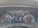 Chevrolet Silverado 1500 1lt Image 13