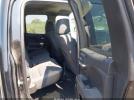 Chevrolet Silverado 1500 1lt Image 11