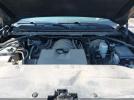 Chevrolet Silverado 1500 1lt Image 10