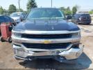 Chevrolet Silverado 1500 1lt Image 3