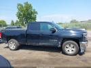 Chevrolet Silverado 1500 1lt Image 15