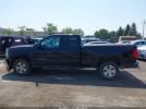 Chevrolet Silverado 1500 1lt Image 12