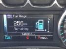 Chevrolet Silverado 1500 1lt Image 16