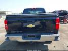 Chevrolet Silverado 1500 1lt Image 2