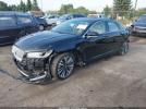 Lincoln MKZ Reserve Image 12
