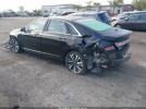 Lincoln MKZ Reserve Image 10