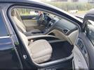Lincoln MKZ Reserve Image 13