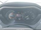 Lincoln MKZ Reserve Image 15
