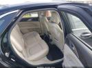 Lincoln MKZ Reserve Image 3