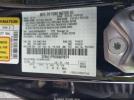 Lincoln MKZ Reserve Image 14