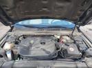 Lincoln MKZ Reserve Image 2